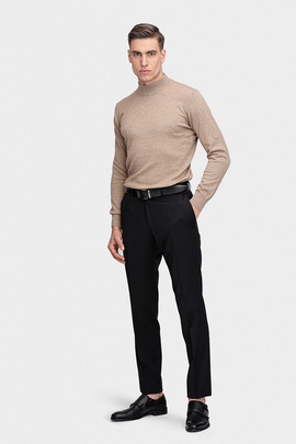Sweter OCTAVIUS 01050C15PRA