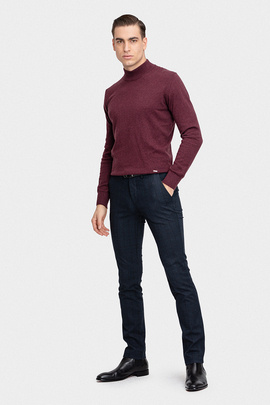 Sweter OCTAVIUS 01050C55PRA