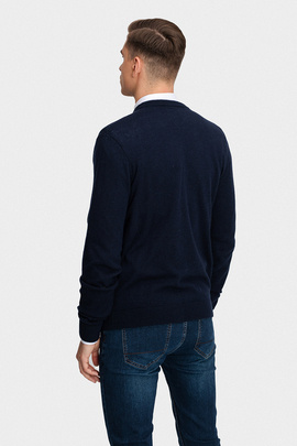 Sweter FABRIZIO 01054B75RRA