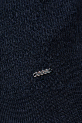 Sweter FABRIZIO 01058A75RRA