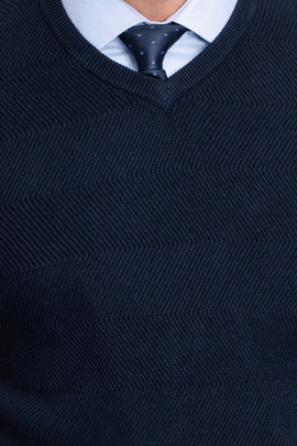 Sweter FALLON 01059C75VRA