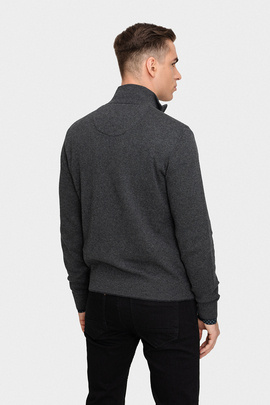 Sweter ZACCARIA 01060A06SRA