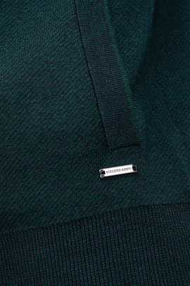 	Sweter ZACCARIA 01060A60SRA