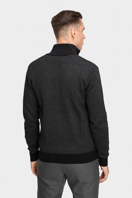 Sweter GABRIELE 01061B07SRA
