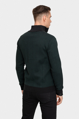 Sweter GABRIELE 01061B60SRA