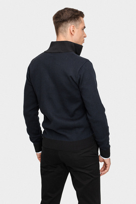 	Sweter GABRIELE 01061B90SRA