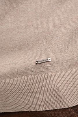 Sweter EDMONDO 02000A15RRA