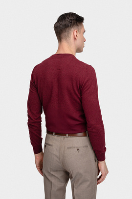 Sweter męski EDMONDO 02000A55RRA