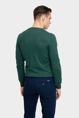 Sweter EDDY 02000C60RRA