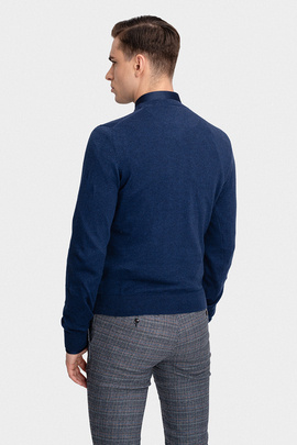 Sweter EDDY 02000C75RRA
