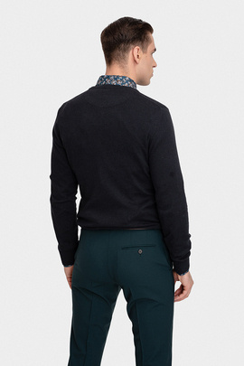 Sweter EDDY 02000C90RRA