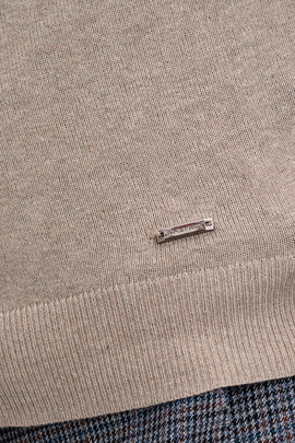 Sweter EDDY 02000D15RRA