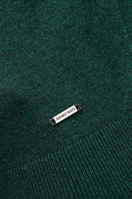 Sweter męski EDDY 02000D60RRA
