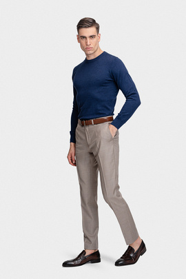Sweter EDDY 02000D75RRA