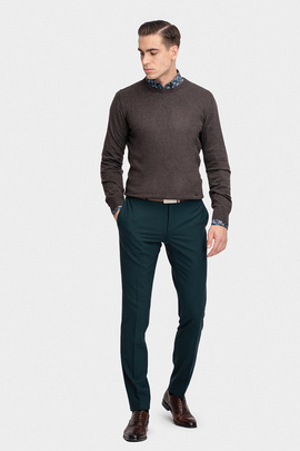 Sweter EDDY 02000D80RRA