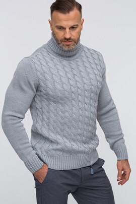 Sweter BERNARDO SWSR000511