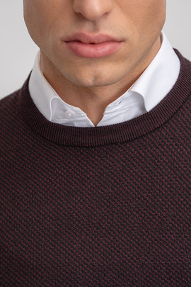 Sweter DANIELE SWWR000422