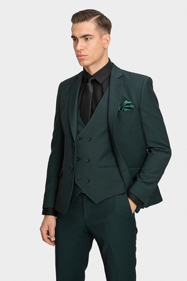 Garnitur BRUNO 01031B60MSB