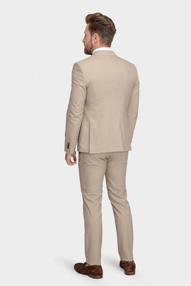 Garnitur BRUNO 05052B15LSB