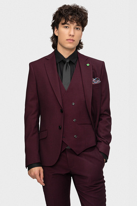Garnitur BRUNO 01025A55MSB