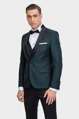 Garnitur UBERTO 03012A60DSB