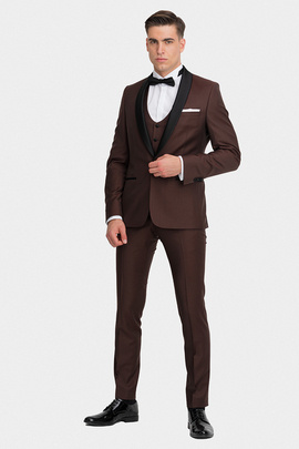 Garnitur LIVIO 03070A80GSA