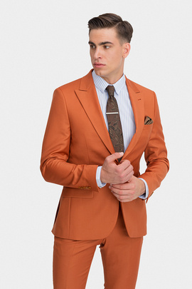 Garnitur CHARLES 03073C35GSA