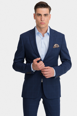 Garnitur BRUNO 04007B75KSA