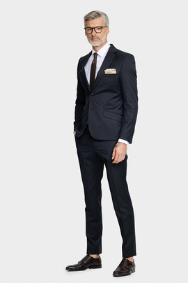 Garnitur BRUNO 04018B85LSA