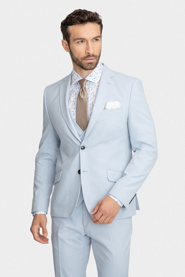 Garnitur BRUNO 05067A69GSA