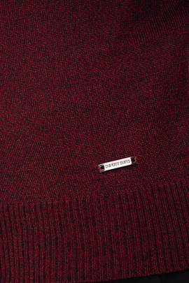 Sweter GILBERT 01024D55VSA