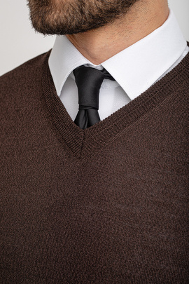 Sweter GILBERT 01024D80VSA