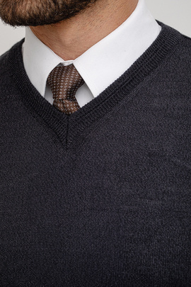 Sweter GILBERT 01024D85VSA