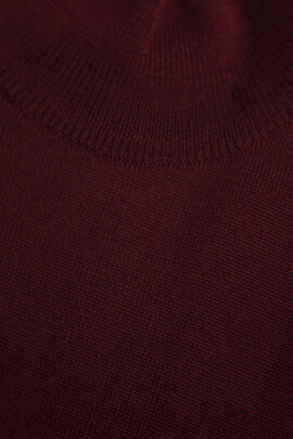 Sweter męski AUSTIN 01027D55PSA