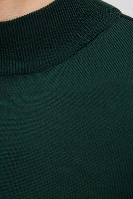 Sweter męski AUSTIN 01027D60PSA