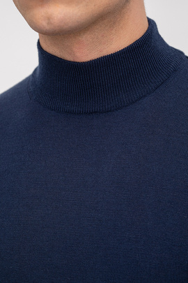 Sweter AUSTIN 01027D75PSA