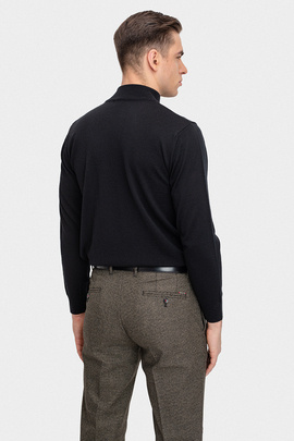 Sweter AUSTIN 01027D90PSA