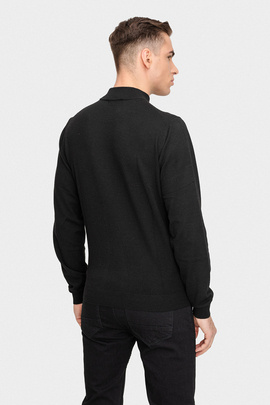 Sweter OTTAVIO 01034B90PRB
