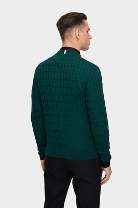 Sweter EDMONDO 01055B60RRA