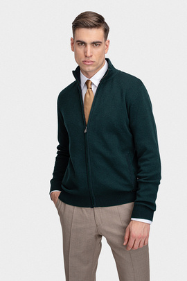 	Sweter ZACCARIA 01060A60SRA
