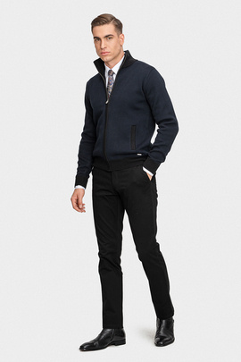 	Sweter GABRIELE 01061B90SRA