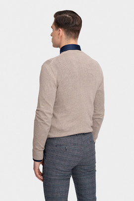 Sweter EDDY 02000D15RRA