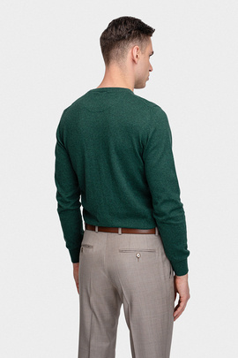 Sweter męski EDDY 02000D60RRA