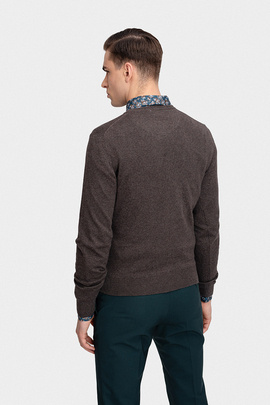 Sweter EDDY 02000D80RRA