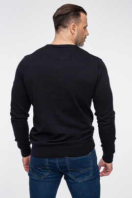 Sweter GRAZIANO SWCR000381