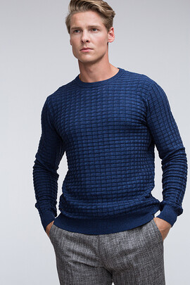 sweter fabiano