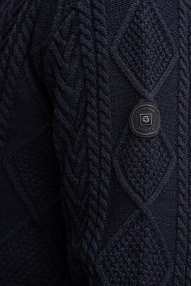 Sweter GABRIELE SWGR000522