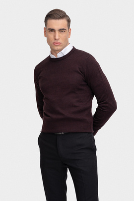 Sweter DANIELE SWWR000422