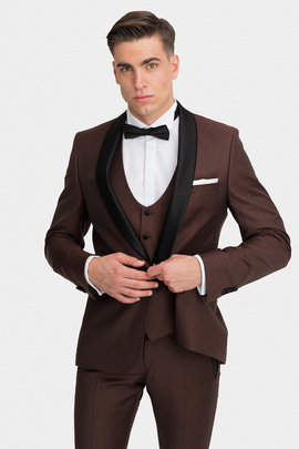 Garnitur LIVIO 03070A80GSA