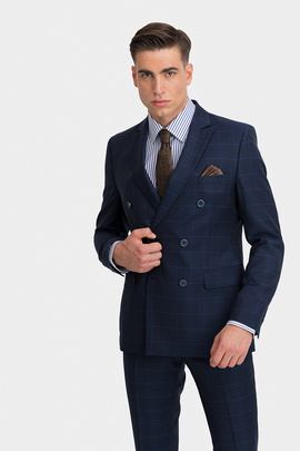 Garnitur DANIELE GXGS900572